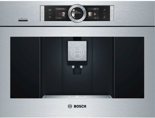 Bosch-Coffee-System-BCM8450UC-1